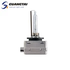 Provide Auto Light Factory Provide Directly 12V 35W Auto Light Hid Xenon Light Bulb D3s 6000K
