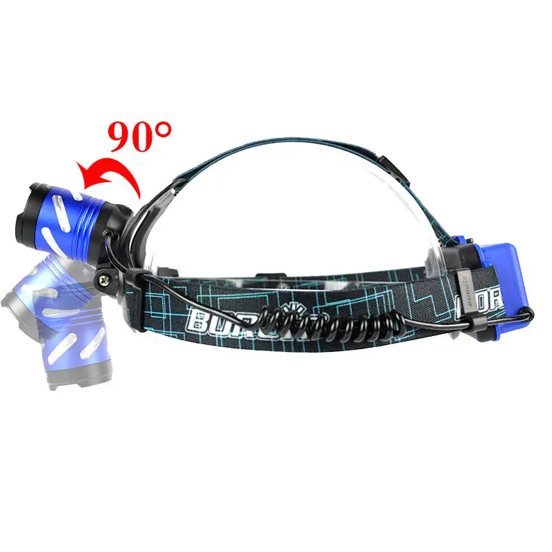 s-l1600 (3)