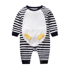 colorful cheap Baby clothes newborn baby romper designer baby clothes 0-3 months