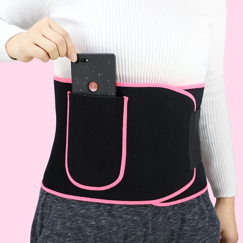 KS-5010#Private Label Adjustable Tummy Trimmer Back Support Waist Slimming Belt For Exercise Body, Black,orange,red,blue,yellow,green 
KS-5010#Private Label Adjustable Tummy Trimmer Back Support Waist Slimming Belt For Exercise Body, Black,orange,red,blue,yellow,green
