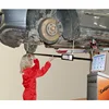 Smithde Auto Body Electronic 2/3D Measuring System / Auto Body measuring tools
