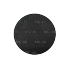 Sharpness Silicon Carbide Grid Gauze Abrasive Sand Sheet Wood Floor Sanding Abrasive Mesh Screen