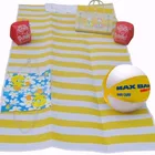 pp woven polypropylene beach mat,pp woven plastic mat