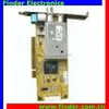 pci 7130 tv tuner card with good quality