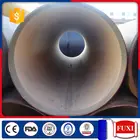 high build epoxy drinking water tank anticorrosive paint coating