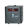 /product-detail/220v-230v-single-phase-electric-voltage-stabilizer-60330672925.html