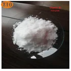 Nutrition enhancer vitamin B1 thiamine food grade powder low prices