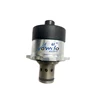 /product-detail/pressure-fuel-meter-metering-quantity-common-rail-control-valve-a0000900069-62017138302.html