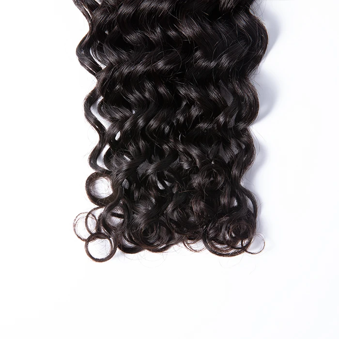 indian human weaving curly clip in hair extensions for short hair italian curly good virgin hair, Natural black
indian human weaving curly clip in hair extensions for short hair italian curly good virgin hair, Natural black