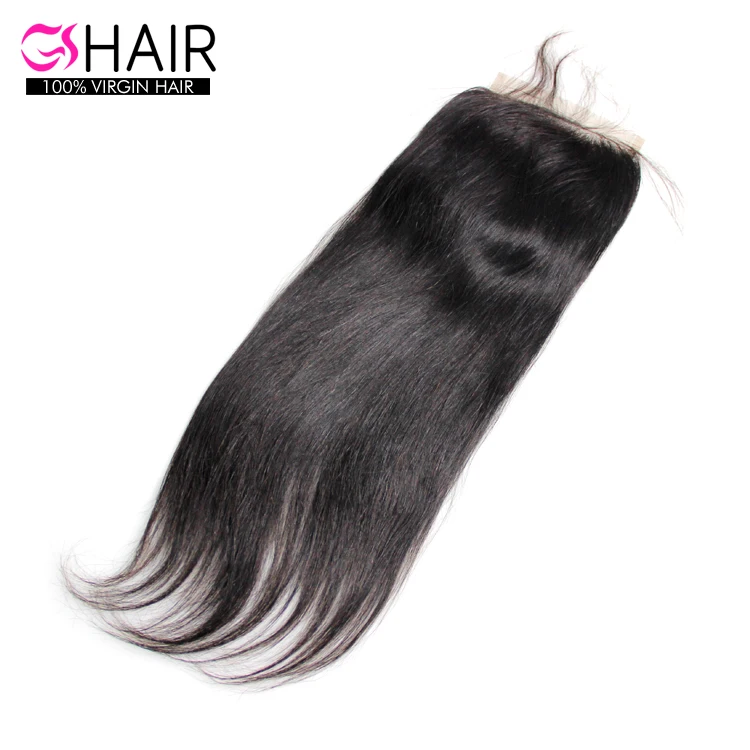 High quality 100% virgin cuticle aligned top grade brazilian hair bundles with closure human hair, Natural balck
High quality 100% virgin cuticle aligned top grade brazilian hair bundles with closure human hair, Natural balck