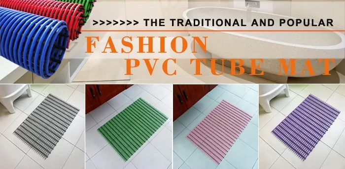non-slip-mat_02.jpg