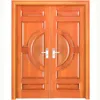 /product-detail/all-kind-of-main-entrance-wooden-door-design-for-sale-supplier-in-china-60276442844.html