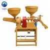 /product-detail/rice-peeling-machine-paddy-rice-milling-machine-rice-dehulling-machine-0086-18703680693-749183835.html
