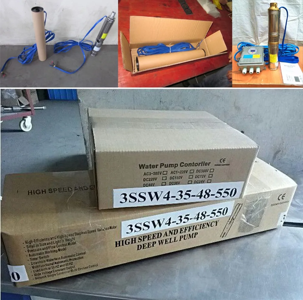 48V DC solar pump package.jpg