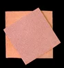 Best Price Copper Cu Foam For Lithium ion Battery Electrode Material