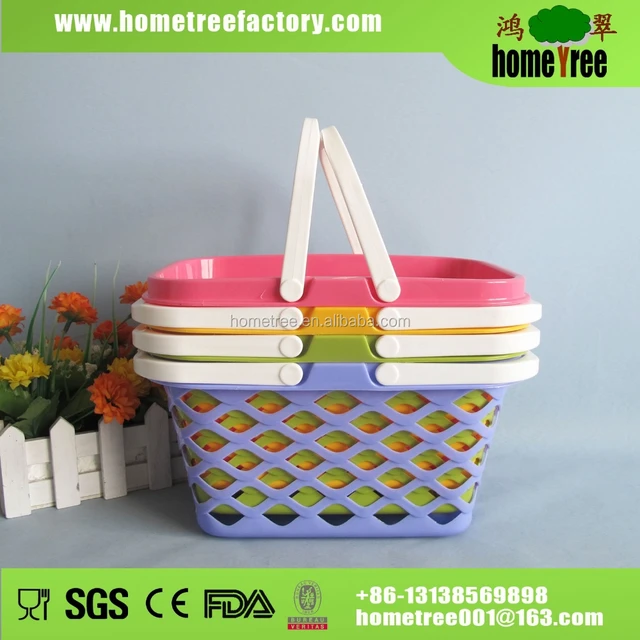 laundry portable basket-source quality laundry portable basket