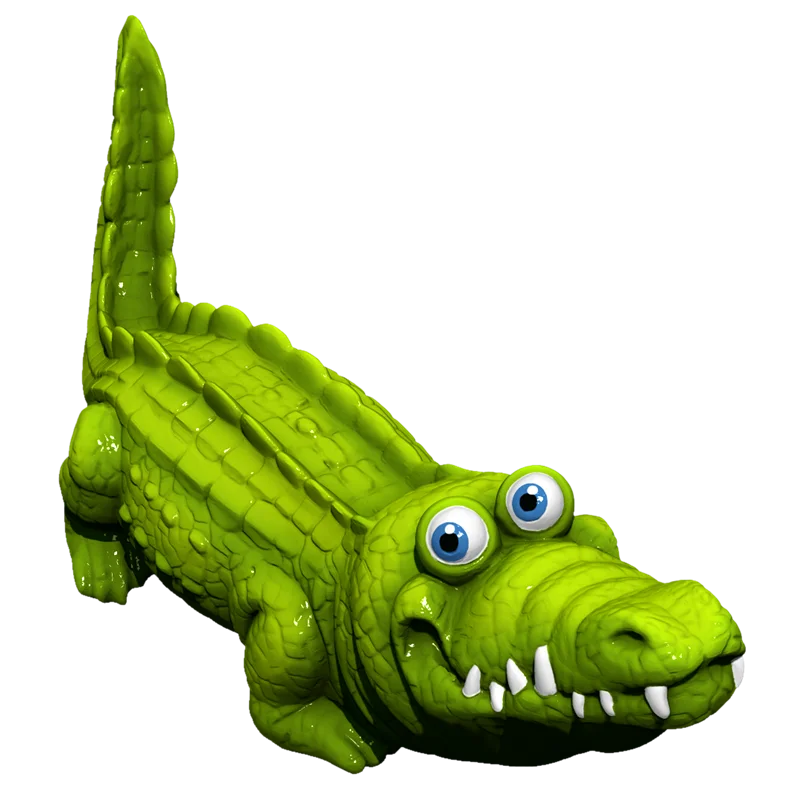 9069000_.png
