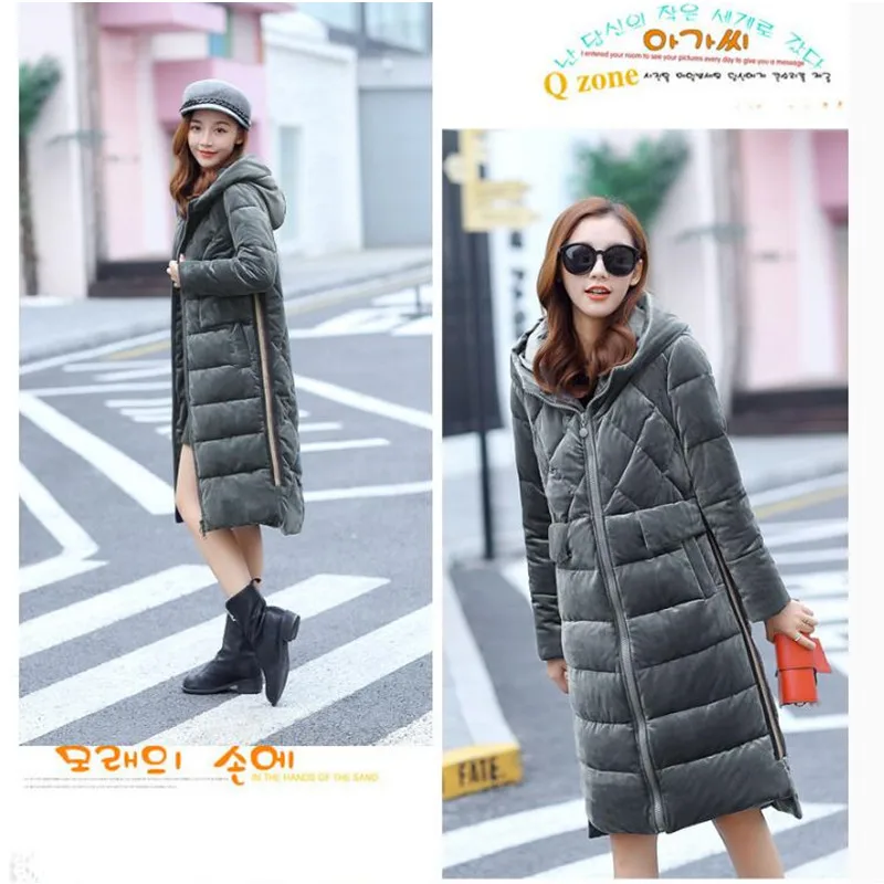 QQ20171130164456