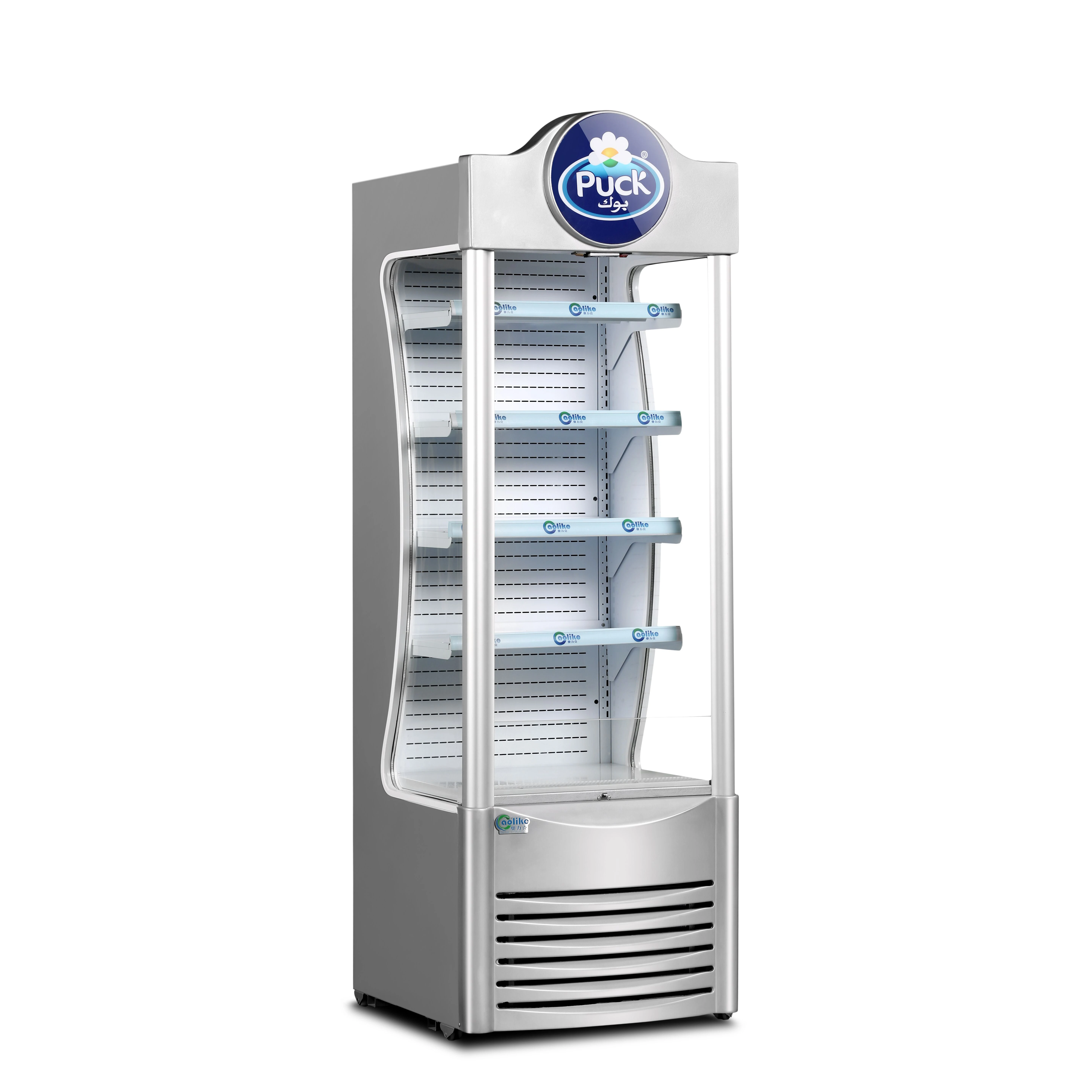 Plug In Cooler >> Plug In Vegetable Beverage Multideck Display Cooler Buy Open Plug In Cooler >> Plug In Vegetable Beverage Multideck Display Cooler Buy Open