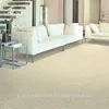 carpets and rugs suppliers contract in sharjah Refined Pattern