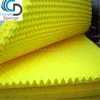 /product-detail/wave-shape-low-density-sound-proofing-foam-fireproof-absorption-sound-proof-soundproof-acoustic-foam-panel-60747375506.html