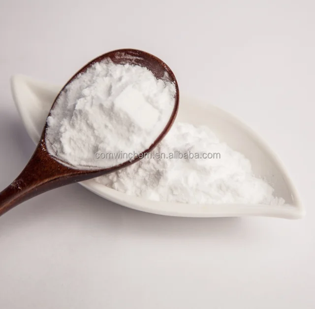 creatine sodium phosphate