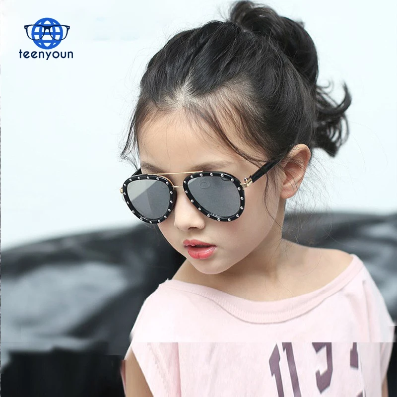 Hot Trend Kids Sunglasses Retro Cat Eye Sunglasses Kids Fashion Glasses Frame Jewelry Accessories Eyewear Gift Fashion Children
Hot Trend Kids Sunglasses Retro Cat Eye Sunglasses Kids Fashion Glasses Frame Jewelry Accessories Eyewear Gift Fashion Children
