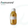 /product-detail/tall-oil-fatty-acid-cas-61790-12-3-foreverest-1078856324.html
