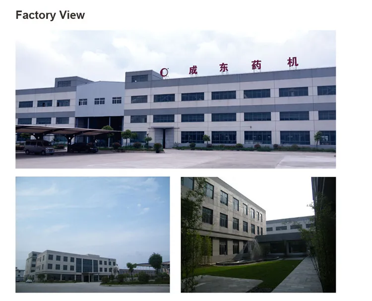 Automatic Macroporous Resin Absorbing Unit for valid ingredients separation from boiled chinese traditional medicine