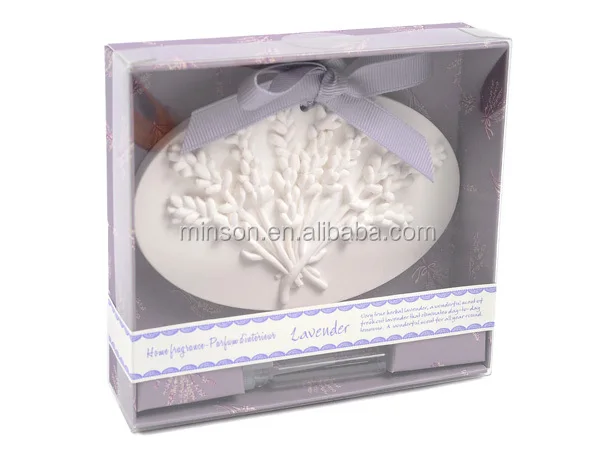 Trade assurance aroma scented stone,aroma beads,argile parfumee (1).jpg