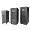 Online UPS Power Supply with Double Conversion 10kVA/15kVA/20kVA/30kVA/40kVA/60kVA/80kVA/100kVA/120kVA (3:3)