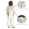 /product-detail/2017-new-style-cotton-beekeeping-coverall-hooded-suit-on-sale-60615239056.html