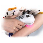 Relief Laser For Pain Class 4 Laser Therapy Equipment Cold For Sale Vet Pain Relief