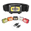 /product-detail/2018-new-design-most-powerful-rechargeable-led-headlamp-with-sensor-60739412738.html