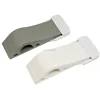 Wedge Door Stop with Holder Designed Door Stopper