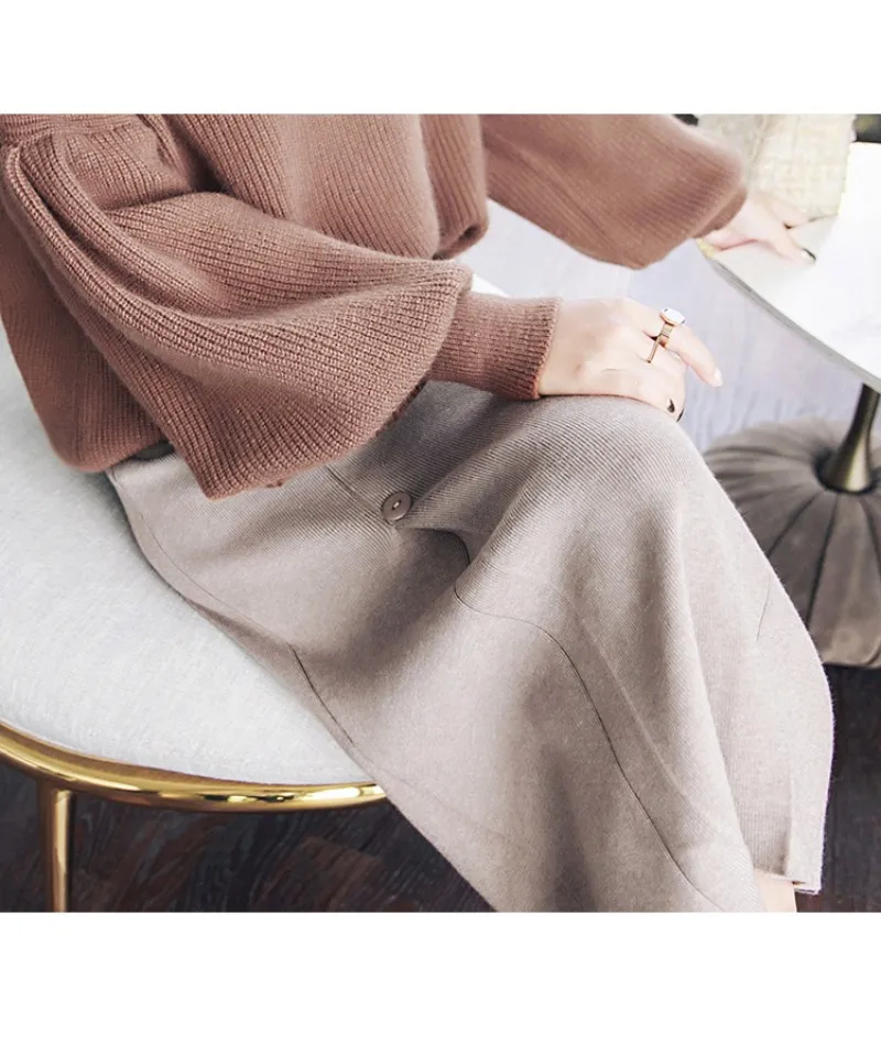 conew_20171201_014630_883