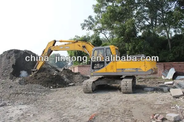 JGM924201031