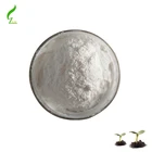 Feed Grade E Vitamin a Powder Factory Supply Mixed Tocopherol Best Price Vitamin E Powder