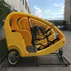 /product-detail/sightseeing-auto-electric-battery-cycle-pedicab-rickshaw-tricycle-price-passengers-rickshaw-taxi-bike-60510552210.html