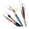 cctv camera cable Monitor video cable Security coax cable wire