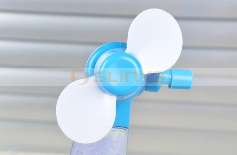 handheld fan 8025 140723 (27).jpg