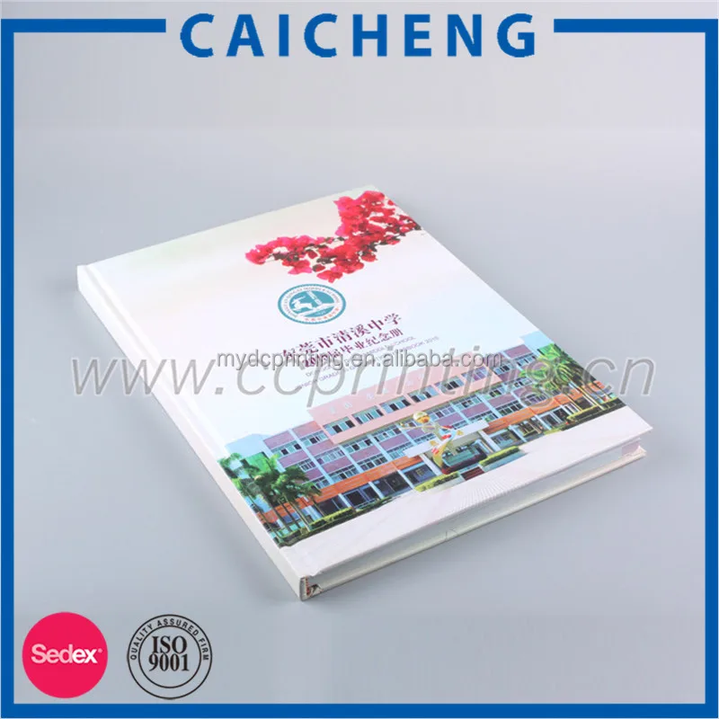 Customized Product Adam And Eve Products Catalog Toys Novelties