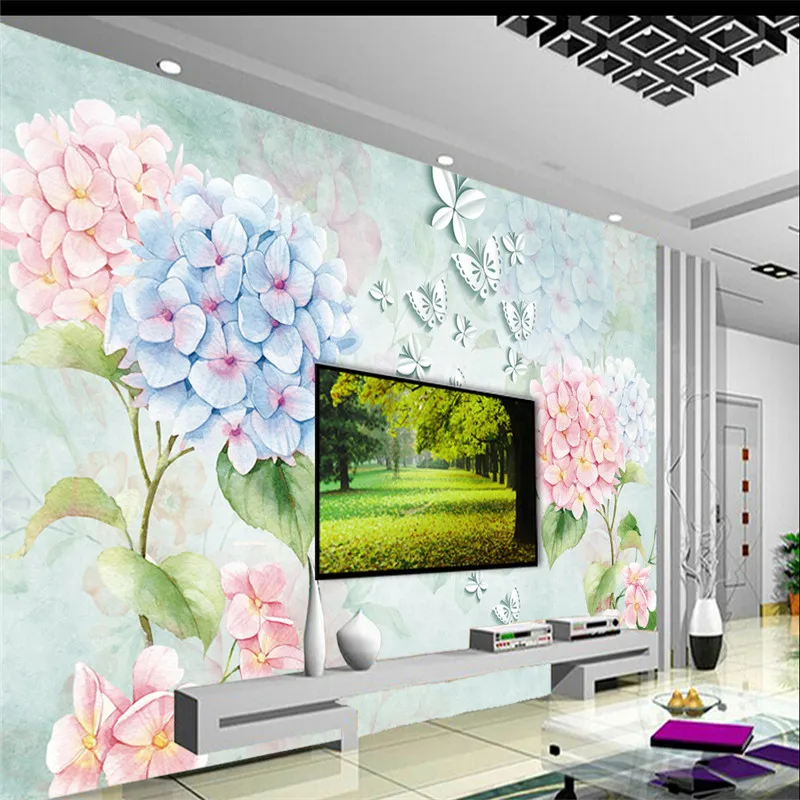 16695175-13e853e9bf4297a21c3bba1c9de5610c-1