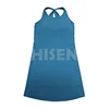 Wholesale custom ladies gym fitness yoga clothes, gym fitness woman activewear