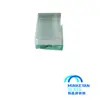 coated glass for building 4mm5mm6mm8mm10mm 12mm 15mm 19mm