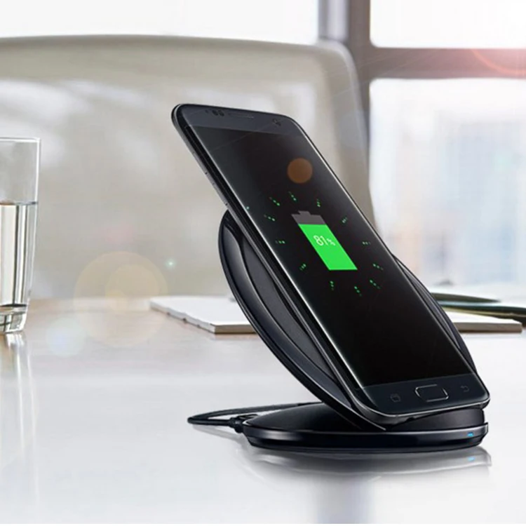 3 in 1 USB Cable Sync Data Charging Cable for iPhone , for Android - ANKUX.COM