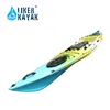 /p-detail/Mejores-Precios-pedal-drive-pesca-Canoa-kayak-300014652477.html