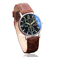 2018 New Fashion High Quality Men Design Cheap Wrist Watch
2018 New Fashion High Quality Men Design Cheap Wrist Watch