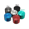 /product-detail/diameter-40mm-50mm-55mm-63-mm-4-layers-zinc-ally-herb-grinder-60743198649.html