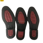 China factory popular style rubber soles shoes with good price